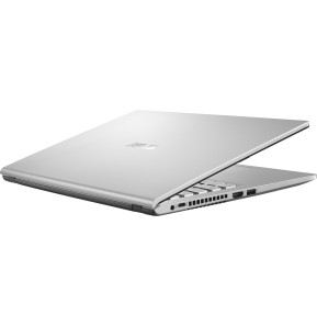 Ordinateur portable Asus Vivobook X515EA (90NB0TY2-M01MB0)