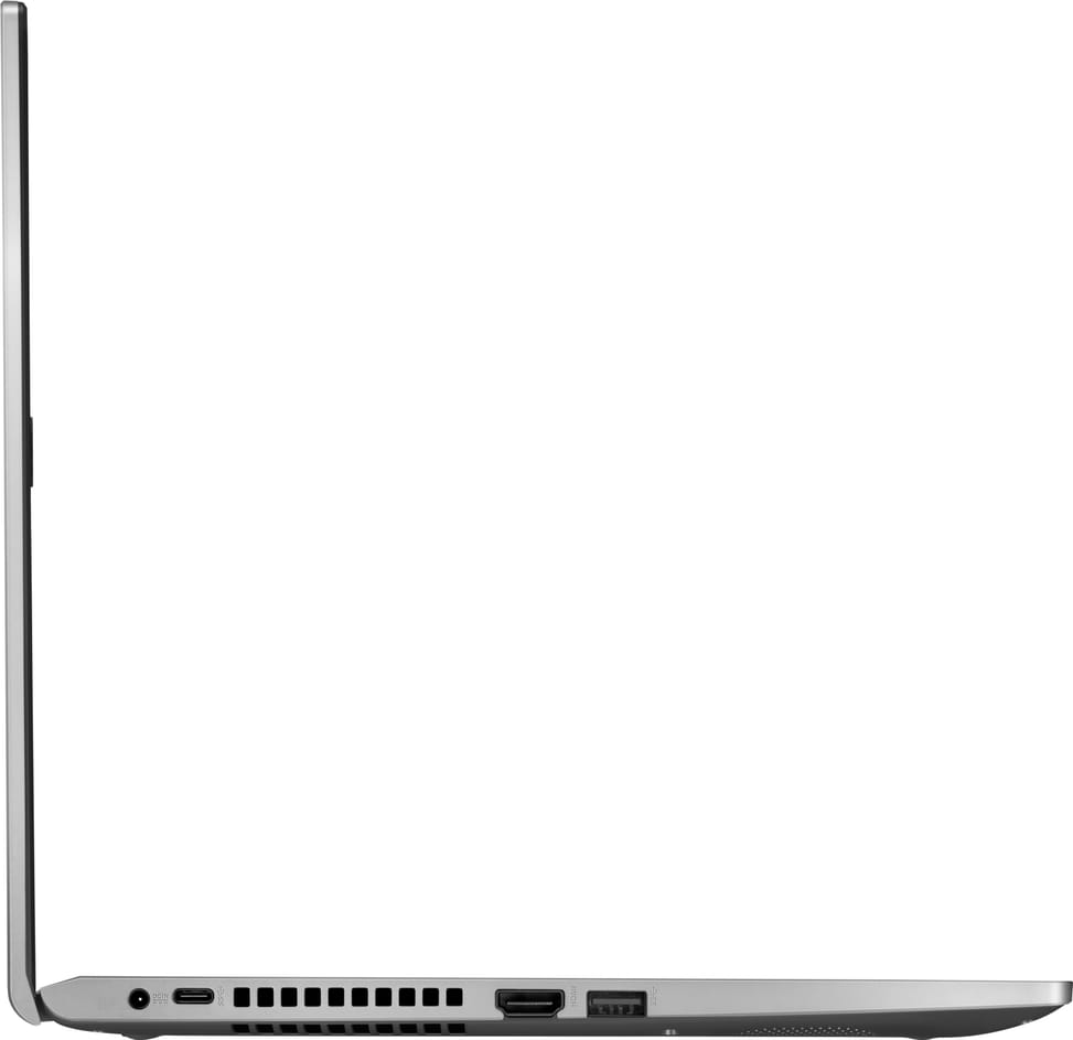 Ordinateur portable Asus Vivobook X515EA (90NB0TY2-M01MB0)