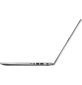 Ordinateur portable Asus Vivobook X515EA (90NB0TY2-M01MB0)