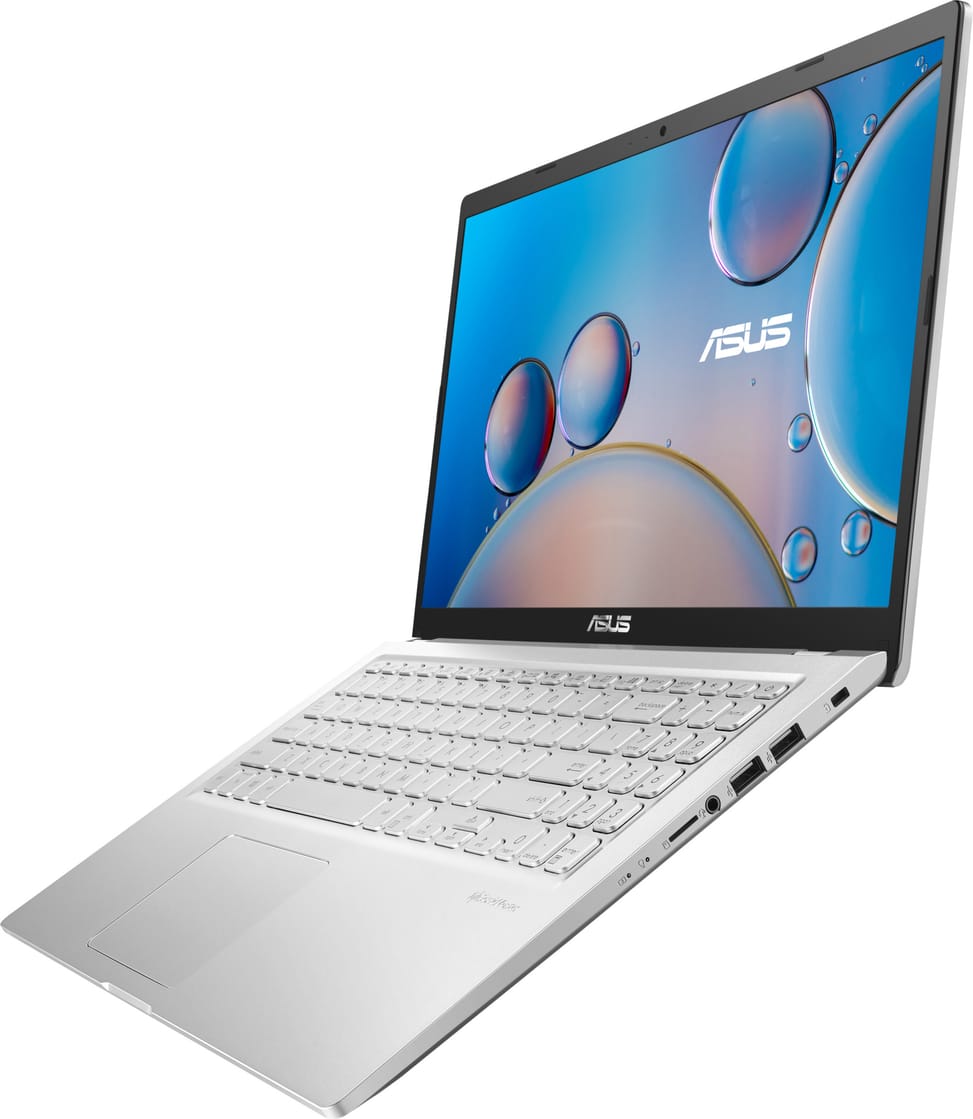 Ordinateur portable Asus Vivobook X515EA (90NB0TY2-M01MB0)