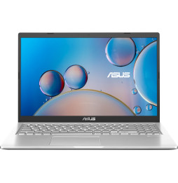 Ordinateur portable Asus Vivobook X515EA (90NB0TY2-M01MB0)