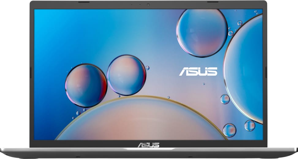 Ordinateur portable Asus Vivobook X515EA (90NB0TY2-M01MB0)