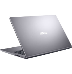 Ordinateur portable Asus Vivobook X515EP (90NB0TZ1-M00CD0)