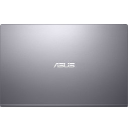 Ordinateur portable Asus Vivobook X515EP (90NB0TZ1-M00CD0)