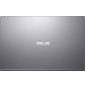 Ordinateur portable Asus Vivobook X515EP (90NB0TZ1-M00CD0)