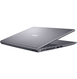 Ordinateur portable Asus Vivobook X515EP (90NB0TZ1-M00CD0)
