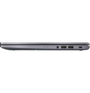 Ordinateur portable Asus Vivobook X515EP (90NB0TZ1-M00CD0)
