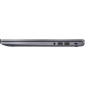 Ordinateur portable Asus Vivobook X515EP (90NB0TZ1-M00CD0)