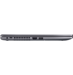 Ordinateur portable Asus Vivobook X515EP (90NB0TZ1-M00CD0)