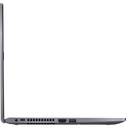 Ordinateur portable Asus Vivobook X515EP (90NB0TZ1-M00CD0)