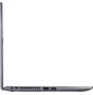 Ordinateur portable Asus Vivobook X515EP (90NB0TZ1-M00CD0)