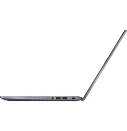 Ordinateur portable Asus Vivobook X515EP (90NB0TZ1-M00CD0)