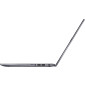Ordinateur portable Asus Vivobook X515EP (90NB0TZ1-M00CD0)
