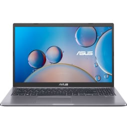 Ordinateur portable Asus Vivobook X515EP (90NB0TZ1-M00CD0)