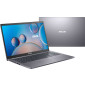 Ordinateur portable Asus Vivobook X515EP (90NB0TZ1-M00CD0)