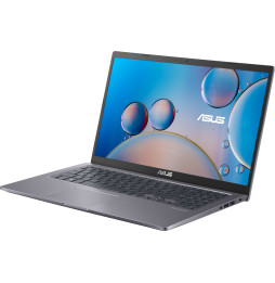 Ordinateur portable Asus Vivobook X515EP (90NB0TZ1-M001S0)