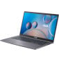 Ordinateur portable Asus Vivobook X515EP (90NB0TZ1-M001S0)