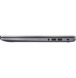 Ordinateur portable Asus Vivobook X515EP (90NB0TZ1-M001S0)
