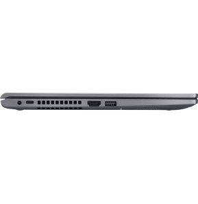 Ordinateur portable Asus Vivobook X515EP (90NB0TZ1-M001S0)