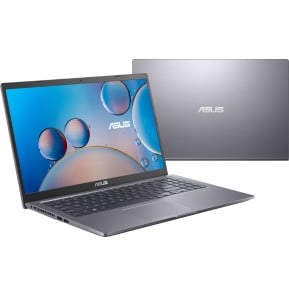 Ordinateur portable Asus Vivobook X515EP (90NB0TZ1-M001S0)