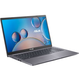 Ordinateur portable Asus Vivobook X515EA (90NB0TY1-M01M90)