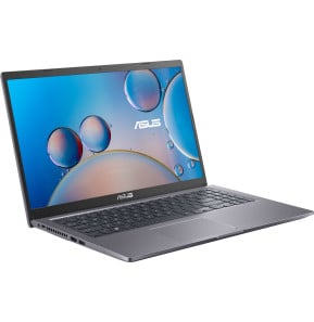 Ordinateur portable Asus Vivobook X515EA (90NB0TY1-M01M90)