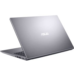 Ordinateur portable Asus Vivobook X515EA (90NB0TY1-M01M90)