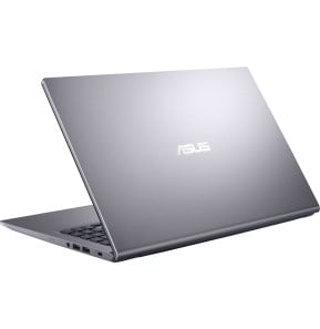 Ordinateur portable Asus Vivobook X515EA (90NB0TY1-M01M90)