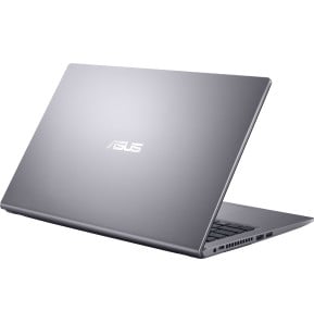 Ordinateur portable Asus Vivobook X515EA (90NB0TY1-M01M90)