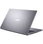 Ordinateur portable Asus Vivobook X515EA (90NB0TY1-M01M90)
