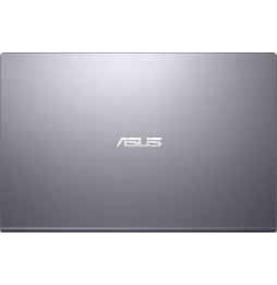 Ordinateur portable Asus Vivobook X515EA (90NB0TY1-M01M90)