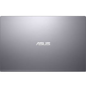 Ordinateur portable Asus Vivobook X515EA (90NB0TY1-M01M90)