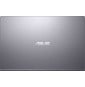 Ordinateur portable Asus Vivobook X515EA (90NB0TY1-M01M90)