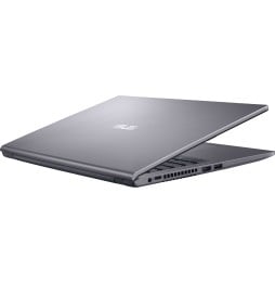 Ordinateur portable Asus Vivobook X515EA (90NB0TY1-M01M90)