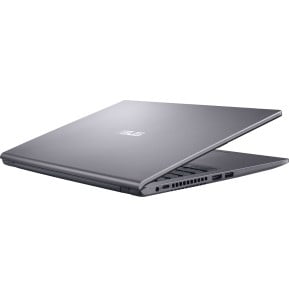 Ordinateur portable Asus Vivobook X515EA (90NB0TY1-M01M90)