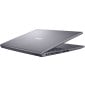 Ordinateur portable Asus Vivobook X515EA (90NB0TY1-M01M90)