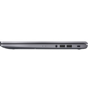Ordinateur portable Asus Vivobook X515EA (90NB0TY1-M01M90)
