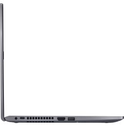 Ordinateur portable Asus Vivobook X515EA (90NB0TY1-M01M90)