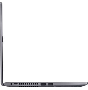 Ordinateur portable Asus Vivobook X515EA (90NB0TY1-M01M90)