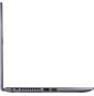 Ordinateur portable Asus Vivobook X515EA (90NB0TY1-M01M90)