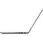 Ordinateur portable Asus Vivobook X515EA (90NB0TY1-M01M90)