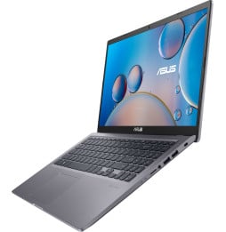Ordinateur portable Asus Vivobook X515EA (90NB0TY1-M01M90)