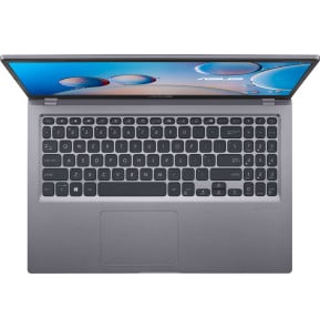 Ordinateur portable Asus Vivobook X515EA (90NB0TY1-M01M90)