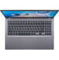 Ordinateur portable Asus Vivobook X515EA (90NB0TY1-M01M90)