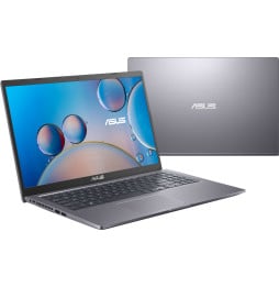 Ordinateur portable Asus Vivobook X515EA (90NB0TY1-M01M90)