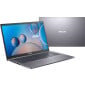 Ordinateur portable Asus Vivobook X515EA (90NB0TY1-M01M90)