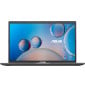 Ordinateur portable Asus Vivobook X515EA (90NB0TY1-M01M90)