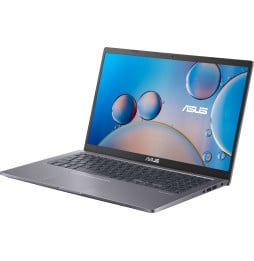 Ordinateur portable Asus Vivobook X515EP (90NB0TZ1-M007Y0)
