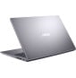 Ordinateur portable Asus Vivobook X515EP (90NB0TZ1-M007Y0)