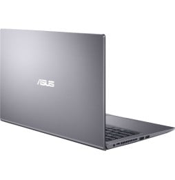 Ordinateur portable Asus Vivobook X515EP (90NB0TZ1-M007Y0)